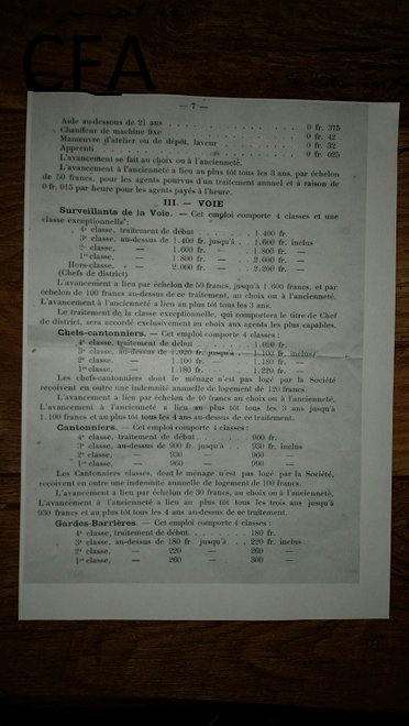 20140526_193739_resizedE.jpg