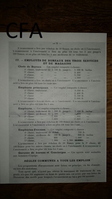 20140526_193755_resizedF.jpg