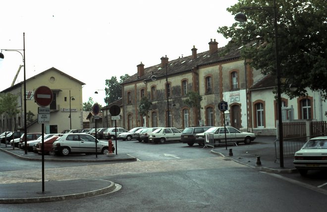 Image 009 (3).jpg
