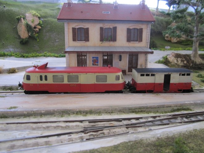 miniatures 555 (1).jpg