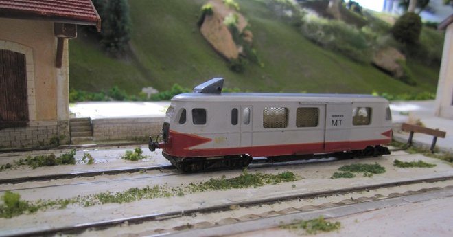 miniatures 555 (5).jpg