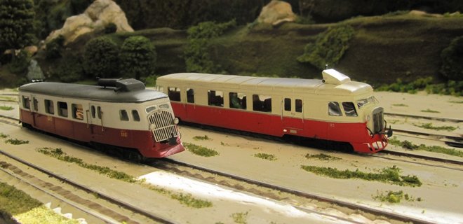 miniatures 231.jpg