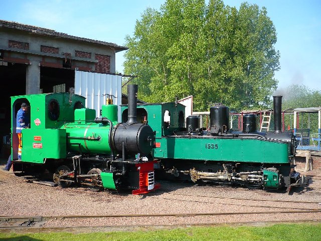 sa1.jpg