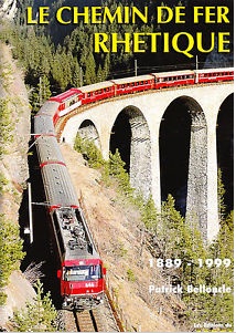 le cf rhétique.jpg