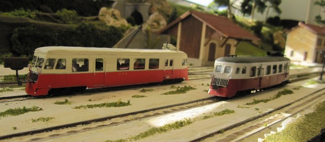 miniatures 231 (1).jpg