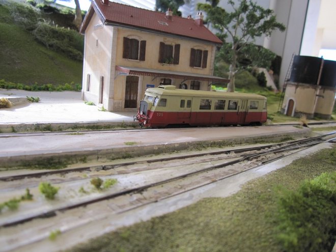 miniatures 231 (3).jpg