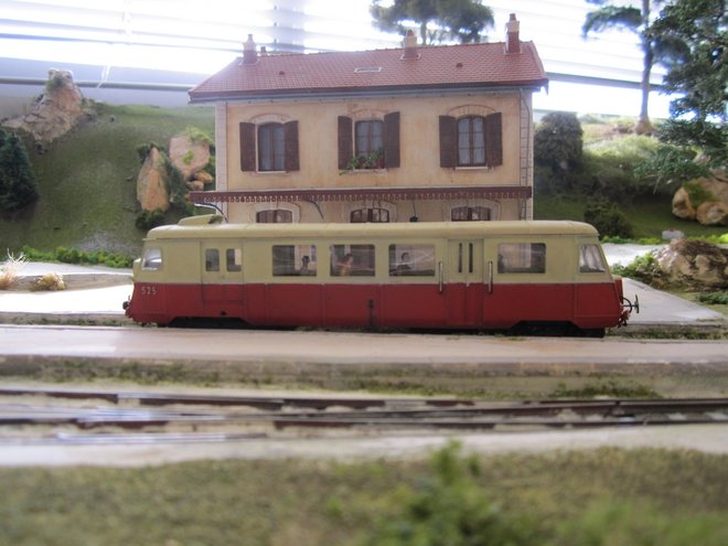 miniatures 231 (4).jpg