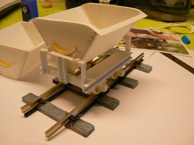 P1130069.JPG