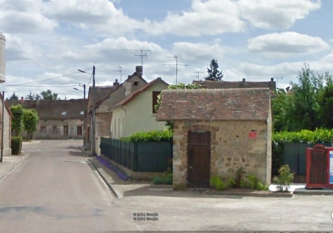 jouy 1.jpg