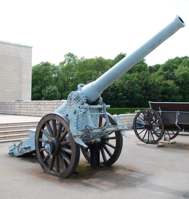 Bange_155_L_Memorial_de_Verdun.jpg