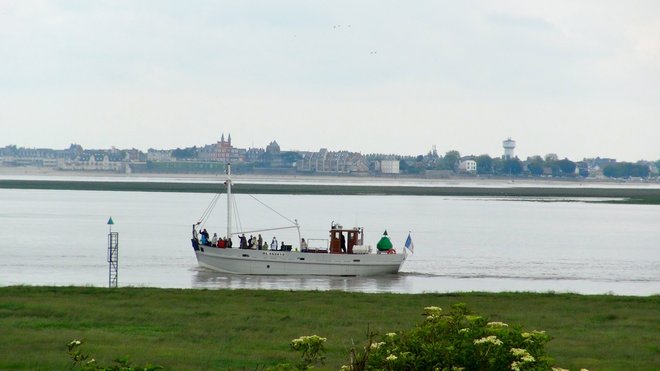 DSC01389.jpg
