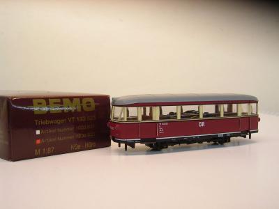 autorail.jpg