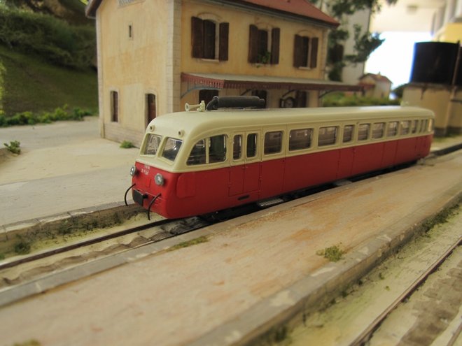 miniatures 5555 (7).jpg