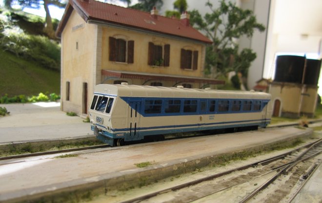 miniatures 555.jpg