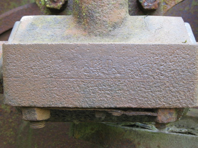 2014 05 30 TRAVAUX DIVERS FIN FOSSE_006_6_1.JPG