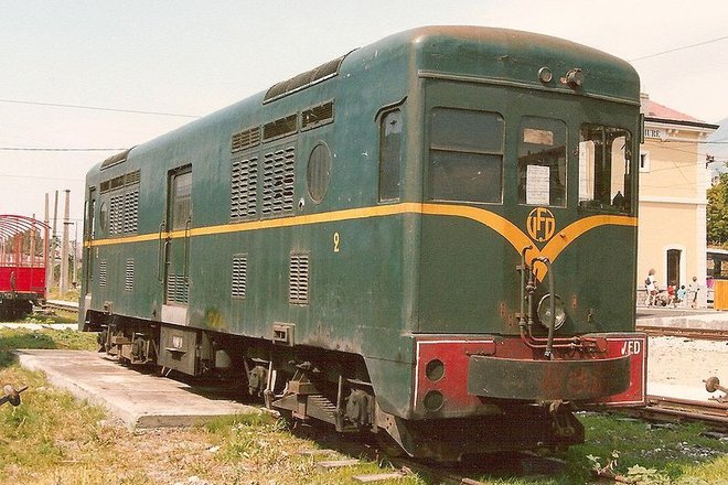 B&L VFD.jpg