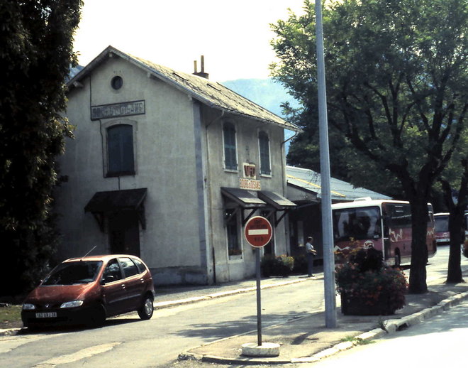 3-4-2010_010.JPG