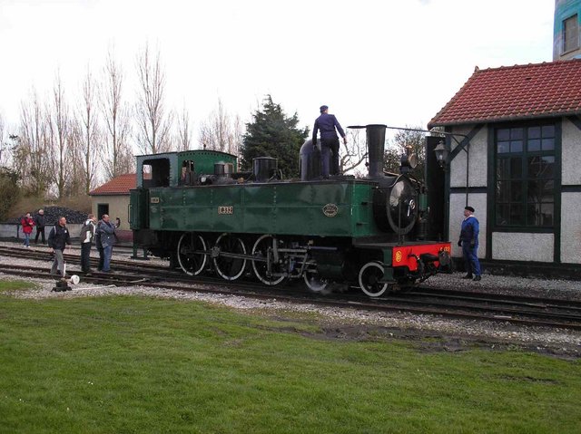 06 04 2010 pc.JPG comp.jpg