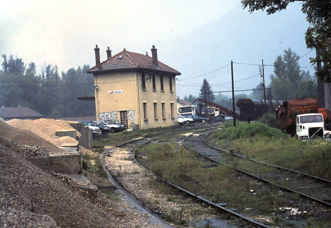 3-4-2010_007.JPG