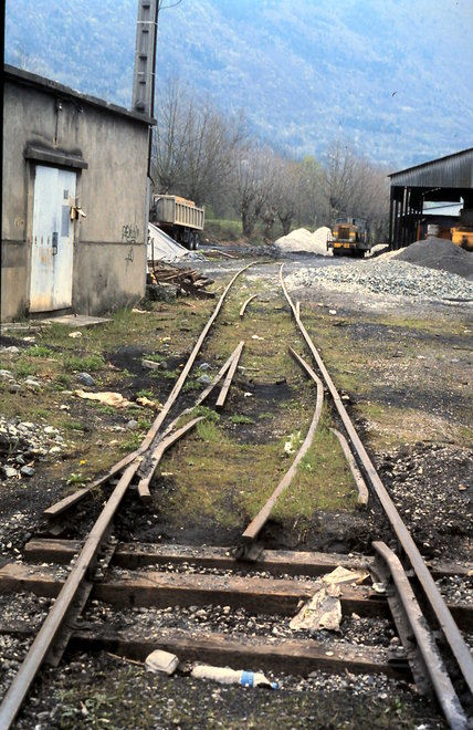 3-4-2010_008.JPG