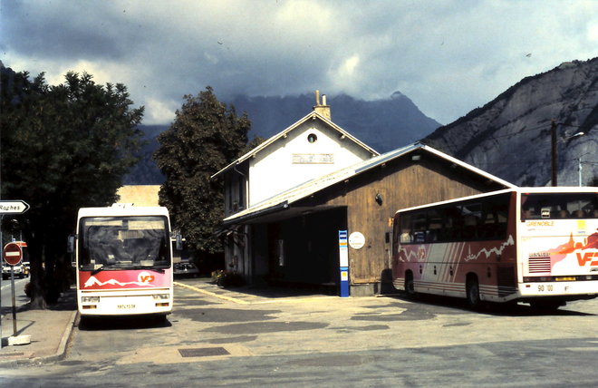 3-4-2010_011.JPG