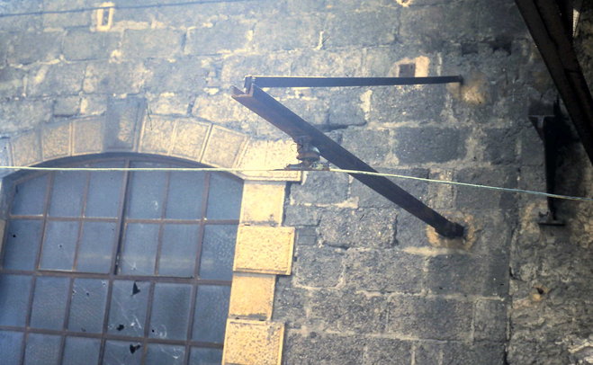 3-4-2010_013.JPG