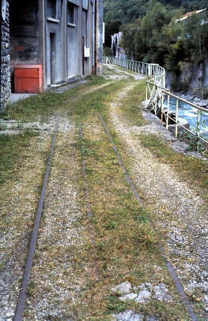 3-4-2010_014.JPG