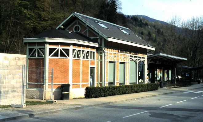 3-4-2010_016.JPG