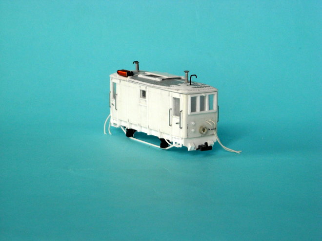 DSCN1560.JPG