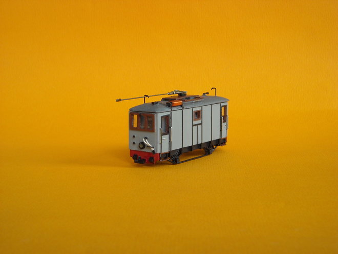 DSCN1620.JPG