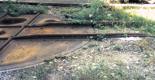 3-4-2010_033.JPG