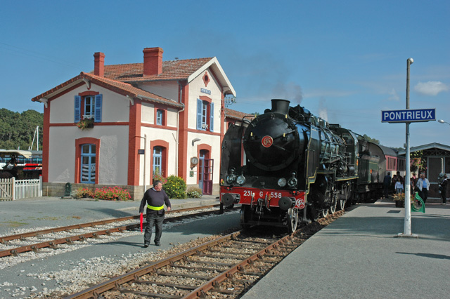 2007-1-pontrieux.JPG