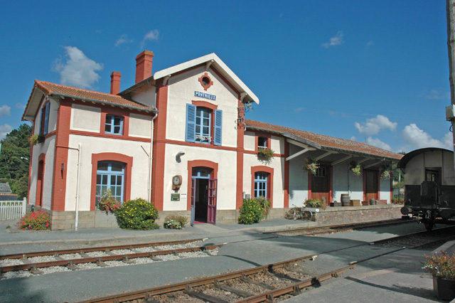2007-2-pontrieux.JPG