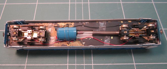 miniatures 0655.jpg