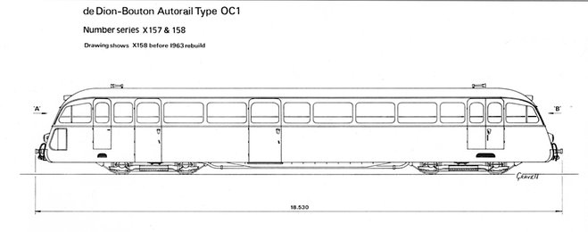 plan OC1 par Gordon Gravett.jpg