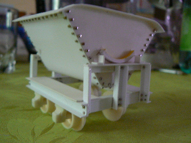 P1130084.JPG