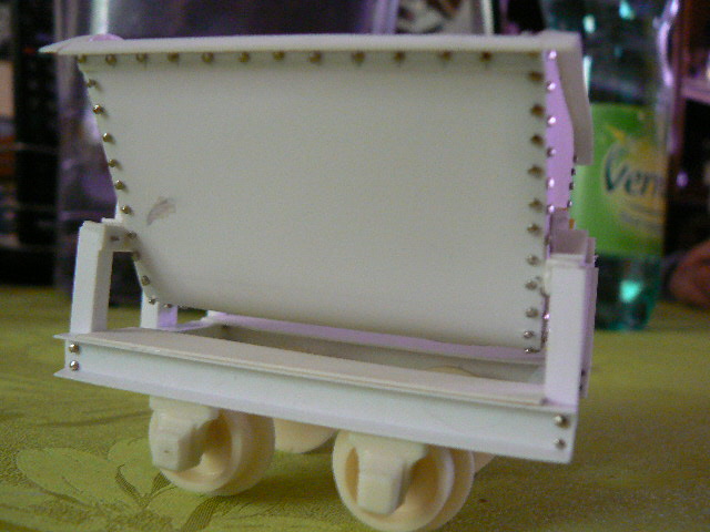 P1130083.JPG