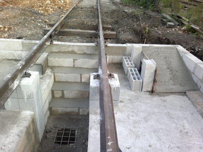 s2014-05-30-1414.jpg