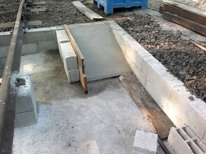 s2014-05-30-1416.jpg