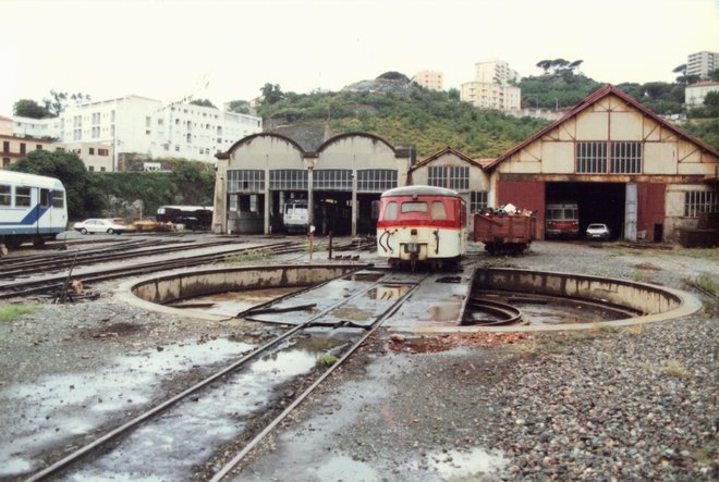 Pont tournant Bastia 1992.jpg