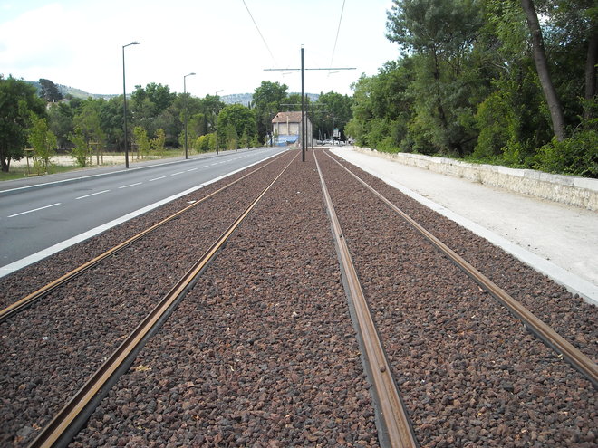 DSCN2977.JPG