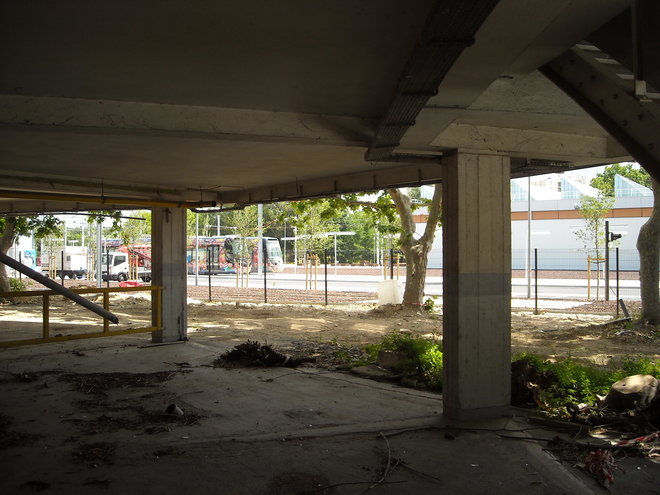 DSCN2978.JPG