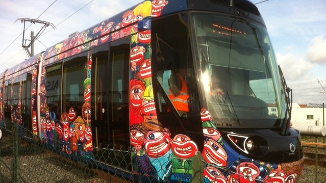 PME Aubagne tram.1.jpg