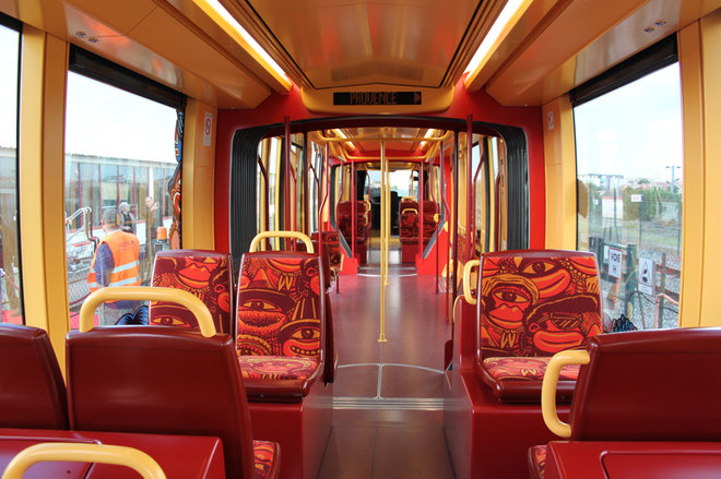 PME Aubagne tram.2.jpg