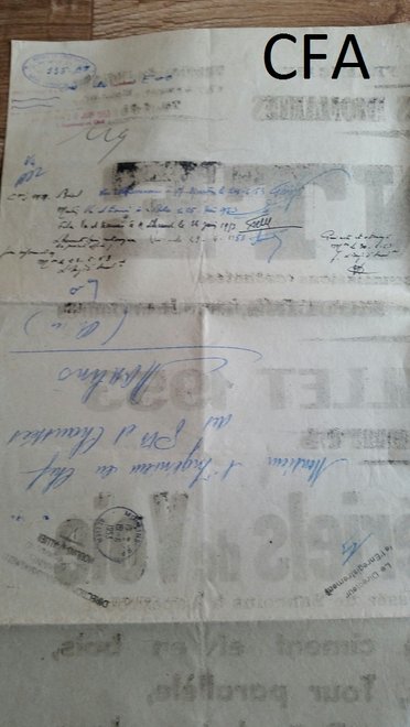 20140531_123439_resizedA.jpg
