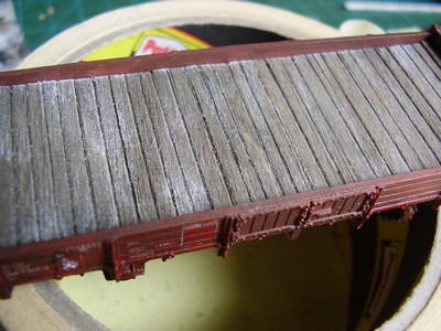 plat bords bas Roco (6)_pme.jpg