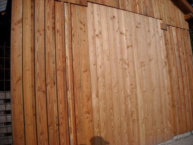 DSCN7248.JPG