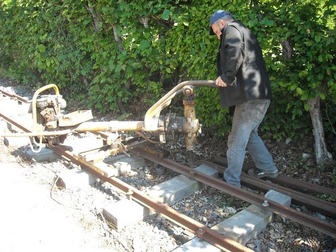 DSCN7205.JPG