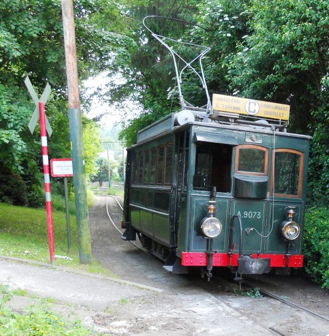 DSCN1703.JPG