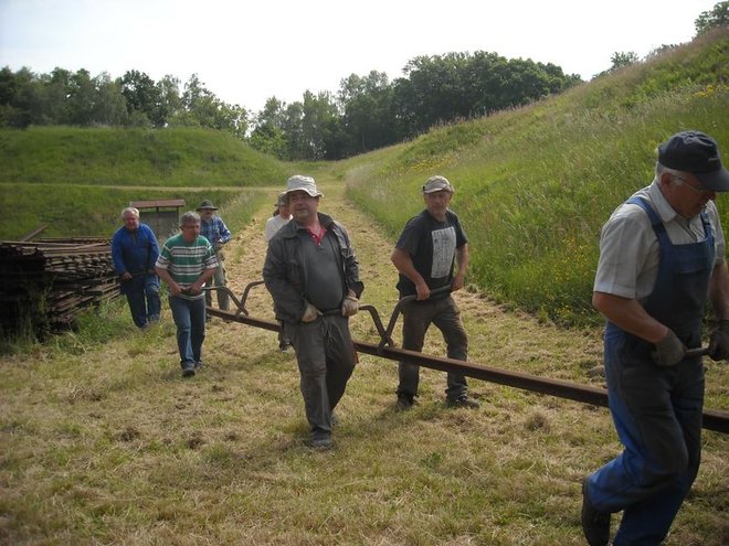 DSCN7206.JPG
